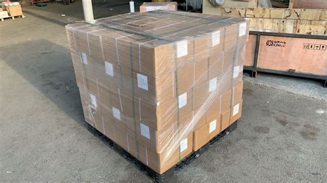 china bibp 96 for sale